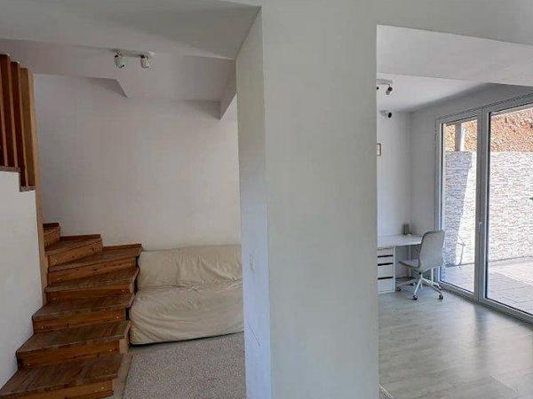 3 bedroom detached house for sale gerasa limassol 1934576 image 14500253