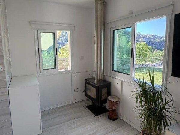 3 bedroom detached house for sale gerasa limassol 1934576 image 14500255