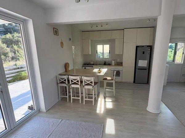 3 bedroom detached house for sale gerasa limassol 1934576 image 14500257