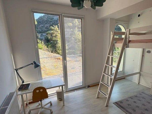 3 bedroom detached house for sale gerasa limassol 1934576 image 14500258