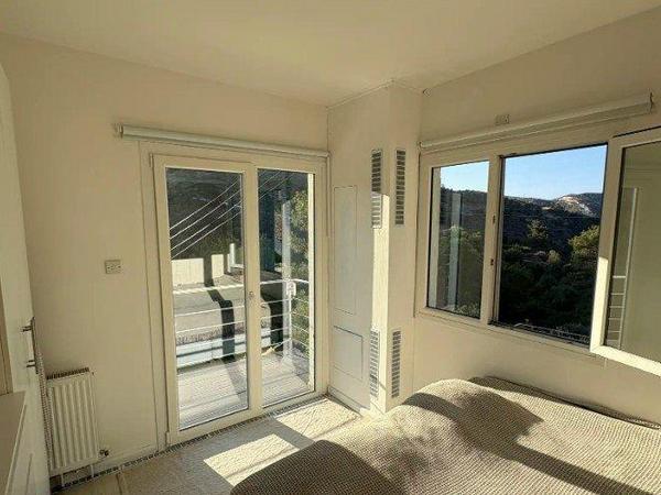 3 bedroom detached house for sale gerasa limassol 1934576 image 14500260
