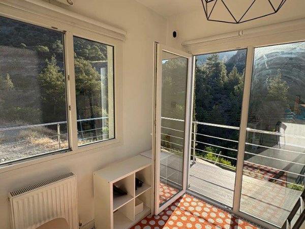 3 bedroom detached house for sale gerasa limassol 1934576 image 14500261