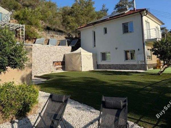 3 bedroom detached house for sale gerasa limassol 1934576 image 14500263