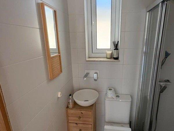 3 bedroom detached house for sale gerasa limassol 1934576 image 14500265