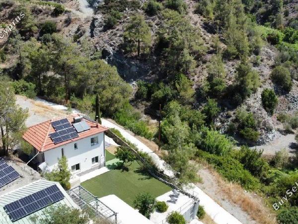 3 bedroom detached house for sale gerasa limassol 1934576 image 14500266