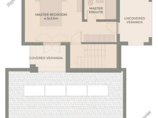 3 bedroom detached house for sale gialia paphos 7737576 image 12356565