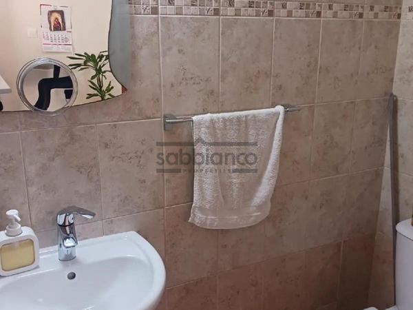 3 bedroom detached house for sale ormideia larnaca 8738576 image 16362715