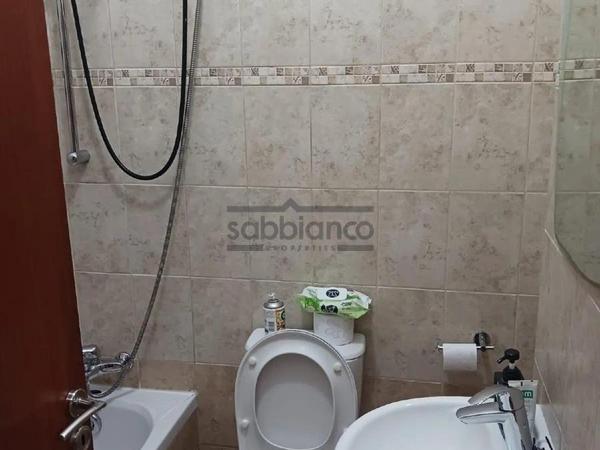 3 bedroom detached house for sale ormideia larnaca 8738576 image 16362716