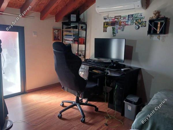 3 bedroom detached house for sale ormideia larnaca 8738576 image 16362717
