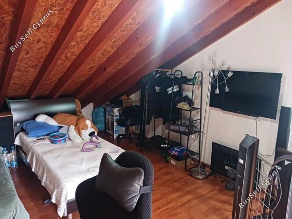 3 bedroom detached house for sale ormideia larnaca 8738576 image 16362719
