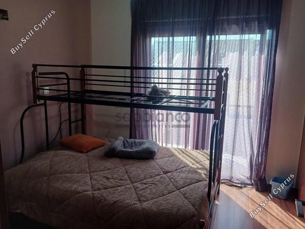 3 bedroom detached house for sale ormideia larnaca 8738576 image 16362720