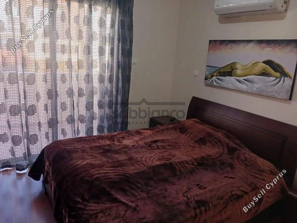 3 bedroom detached house for sale ormideia larnaca 8738576 image 16362721