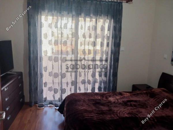 3 bedroom detached house for sale ormideia larnaca 8738576 image 16362722