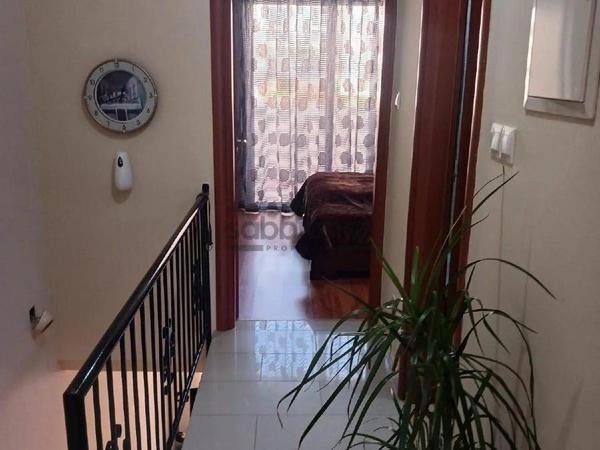 3 bedroom detached house for sale ormideia larnaca 8738576 image 16362723