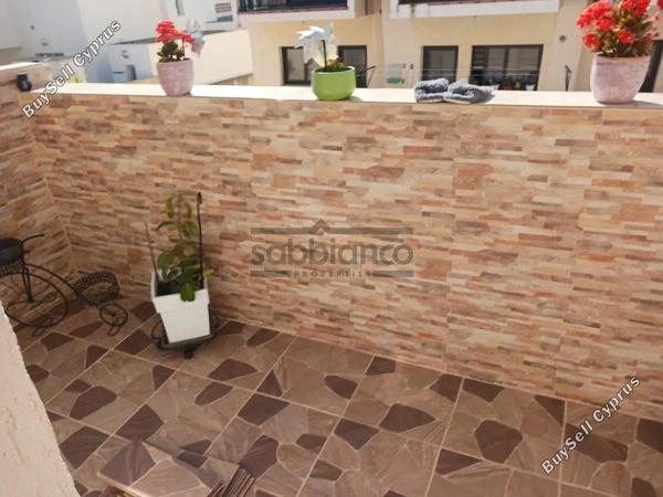 3 bedroom detached house for sale ormideia larnaca 8738576 image 16362724