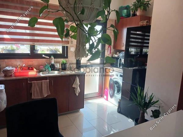 3 bedroom detached house for sale ormideia larnaca 8738576 image 16362726