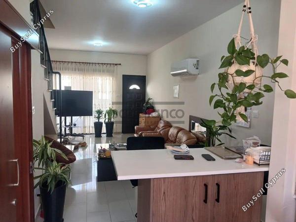 3 bedroom detached house for sale ormideia larnaca 8738576 image 16362729