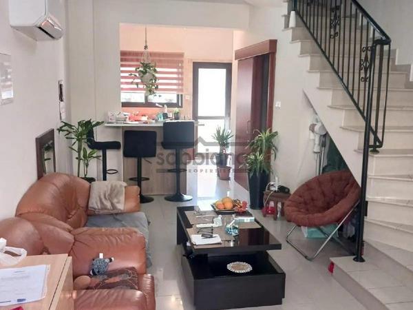 3 bedroom detached house for sale ormideia larnaca 8738576 image 16362731