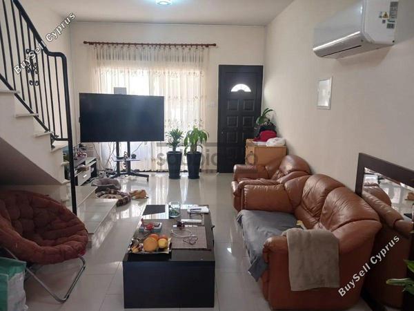 3 bedroom detached house for sale ormideia larnaca 8738576 image 16362733
