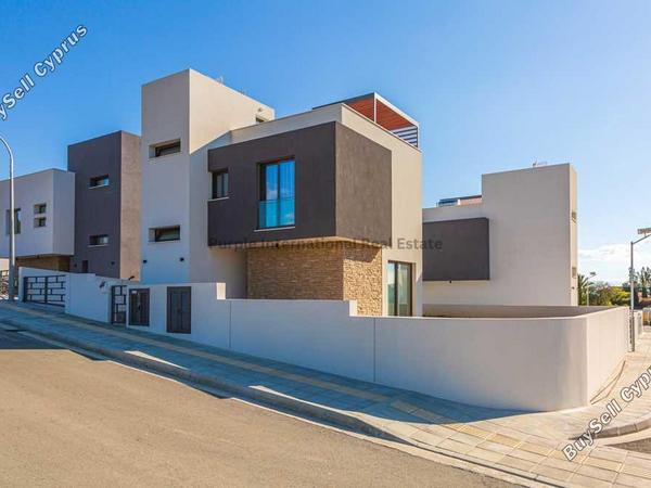 3 bedroom detached house for sale pyrgos limassol limassol 7894576 image 15932019