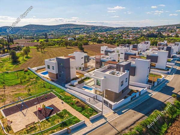 3 bedroom detached house for sale pyrgos limassol limassol 7894576 image 15932020
