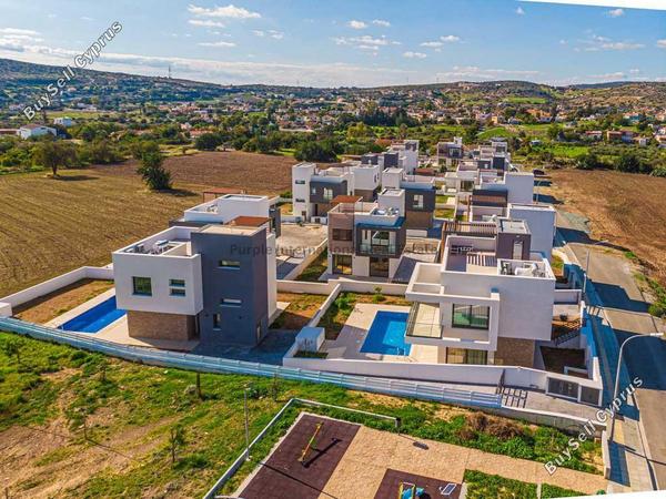 3 bedroom detached house for sale pyrgos limassol limassol 7894576 image 15932021
