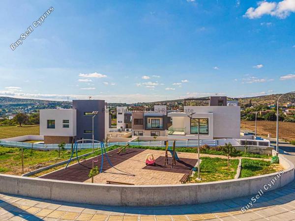 3 bedroom detached house for sale pyrgos limassol limassol 7894576 image 15932022
