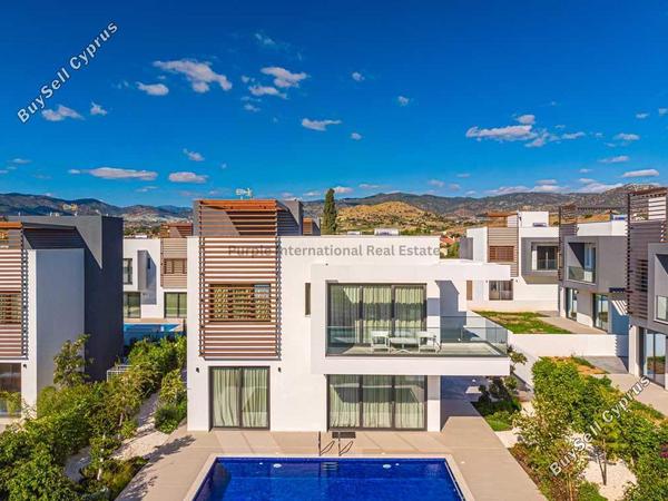 3 bedroom detached house for sale pyrgos limassol limassol 7894576 image 15932023