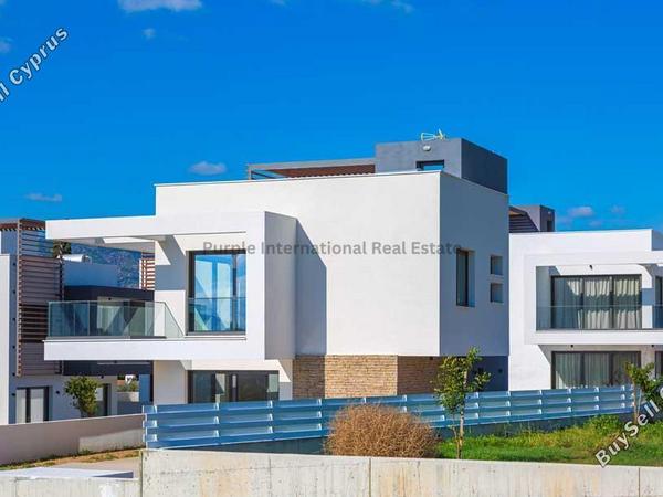 3 bedroom detached house for sale pyrgos limassol limassol 7894576 image 15932024