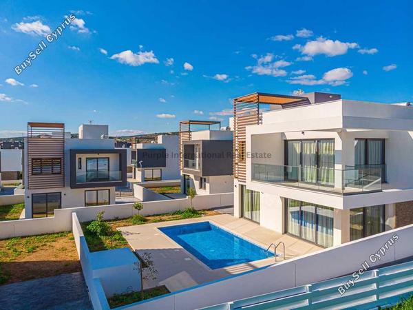 3 bedroom detached house for sale pyrgos limassol limassol 7894576 image 15932025