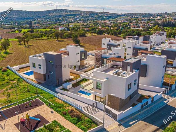 3 bedroom detached house for sale pyrgos limassol limassol 7894576 image 15932026
