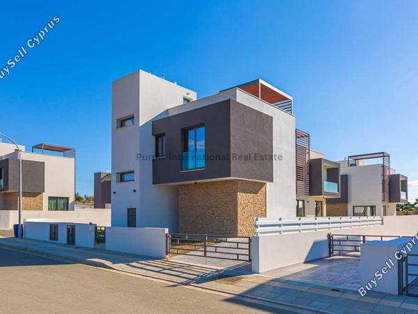 3 bedroom detached house for sale pyrgos limassol limassol 7894576 image 15932028