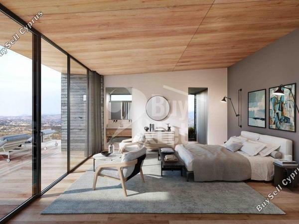 3 bedroom detached house for sale tsada paphos 1892576 image 16696206