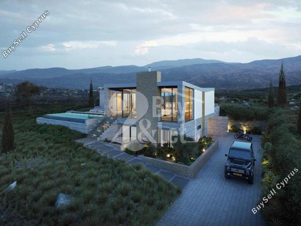 3 bedroom detached house for sale tsada paphos 1892576 image 16696208
