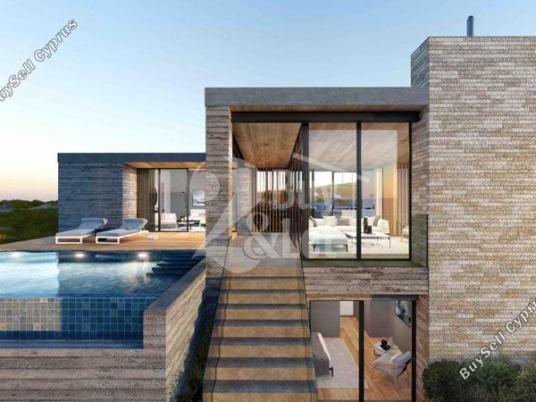 3 bedroom detached house for sale tsada paphos 1892576 image 17058944