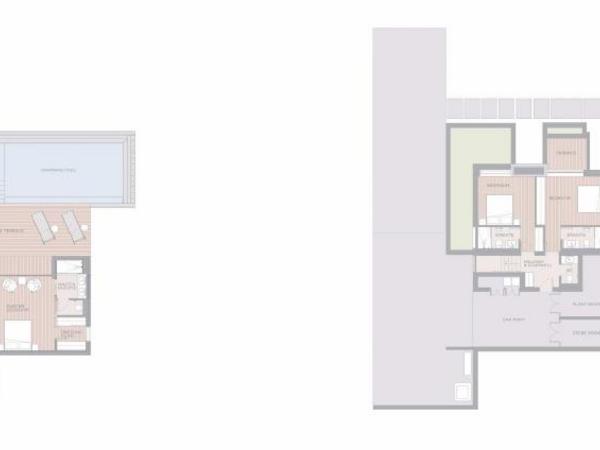 3 bedroom detached house for sale tsada paphos 1892576 image 17125660