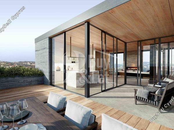 3 bedroom detached house for sale tsada paphos 1892576 image 17245436