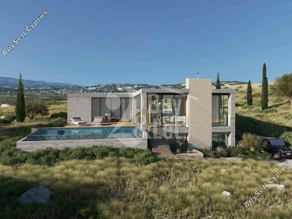 3 bedroom detached house for sale tsada paphos 1892576 image 17277461