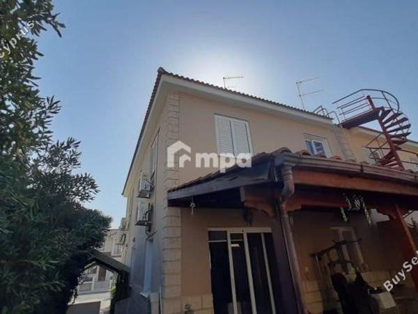 3 bedroom detached house for sale tseri nicosia 1728576 image 6604719