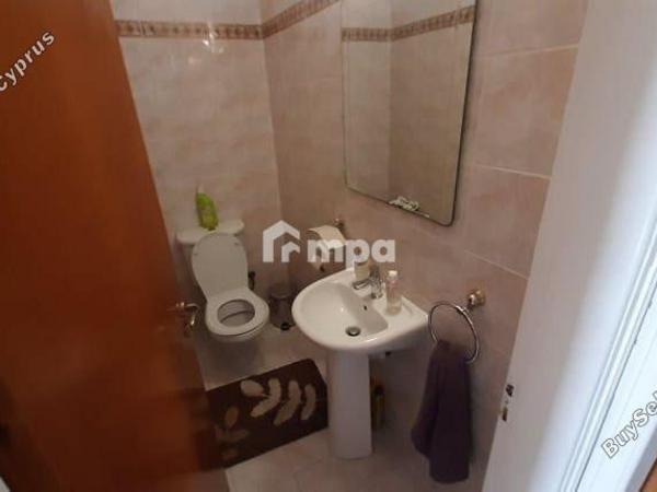 3 bedroom detached house for sale tseri nicosia 1728576 image 6604723