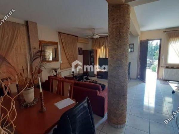 3 bedroom detached house for sale tseri nicosia 1728576 image 6604727