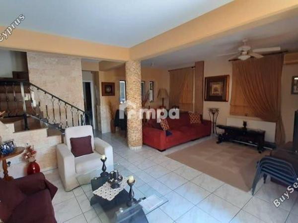 3 bedroom detached house for sale tseri nicosia 1728576 image 6604729