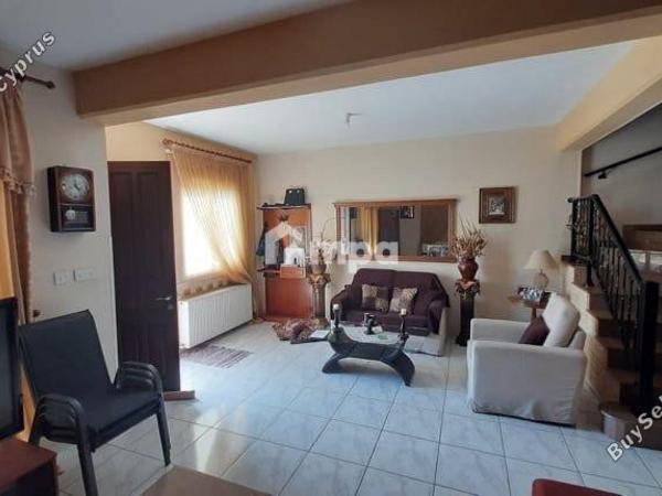 3 bedroom detached house for sale tseri nicosia 1728576 image 6604733