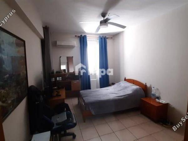 3 bedroom detached house for sale tseri nicosia 1728576 image 6604734