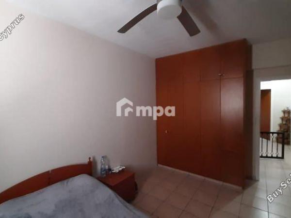 3 bedroom detached house for sale tseri nicosia 1728576 image 6604735
