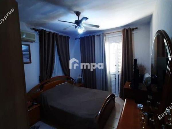 3 bedroom detached house for sale tseri nicosia 1728576 image 6604736