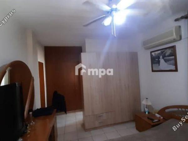 3 bedroom detached house for sale tseri nicosia 1728576 image 6604737