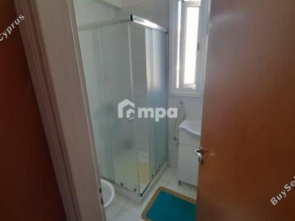 3 bedroom detached house for sale tseri nicosia 1728576 image 6604739