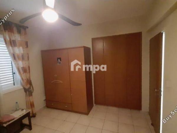 3 bedroom detached house for sale tseri nicosia 1728576 image 6604742