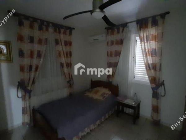 3 bedroom detached house for sale tseri nicosia 1728576 image 6604745